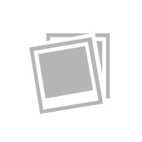 سشوار همیلتون مدل HHD-631